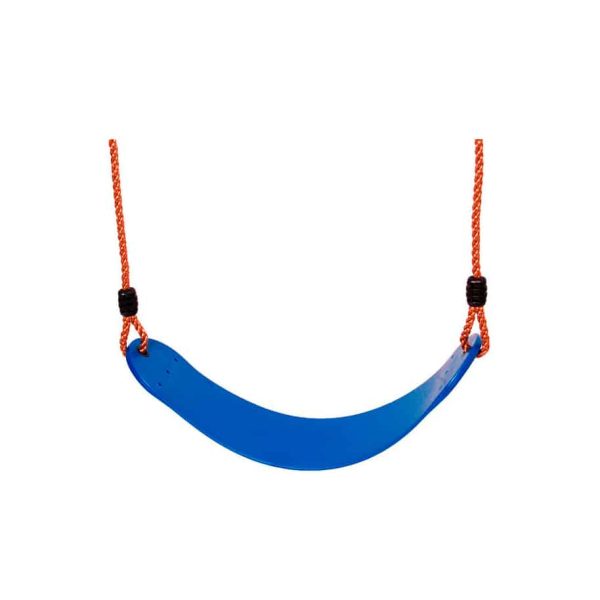Elastické sedadlo Best – Obrázok 2