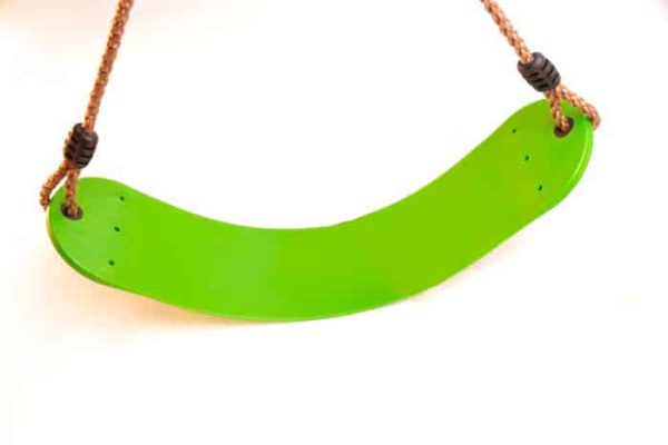 Elastické sedadlo Best – Obrázok 5