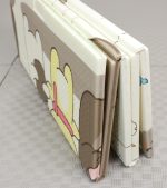 Skladacia penová podložka – Obrázok 15