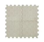 Podložka na cvičenie Sport Surface 30x30cm