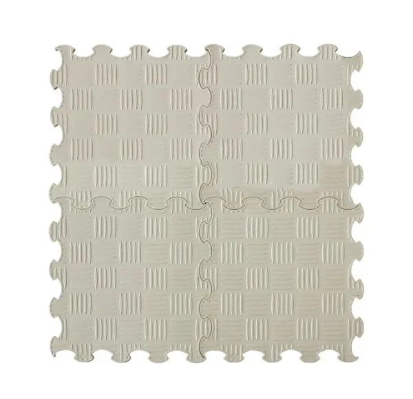 sport-surface-4-szt-mata-sensoryczna.jpg Podložka na cvičenie Sport Surface 30x30cm – Obrázok 1