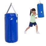 Detské boxerské vrece 1 kg