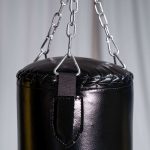 Boxerské vrece 20 kg – Obrázok 17