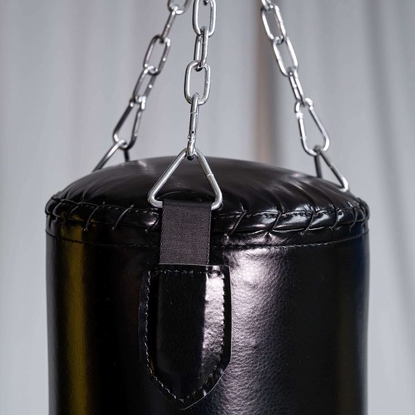 Boxerské vrece 20 kg – Obrázok 17