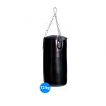 Detské boxerské vrece 12 kg