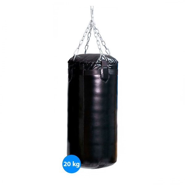Boxerské vrece 20 kg – Obrázok 1