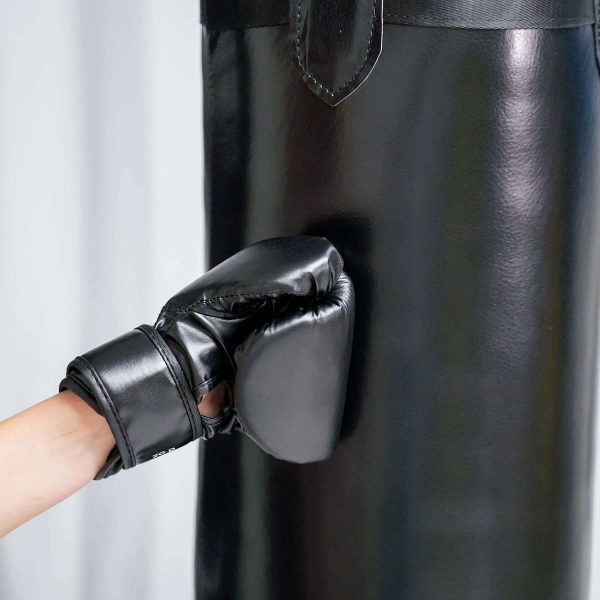 Boxerské vrece 20 kg – Obrázok 3