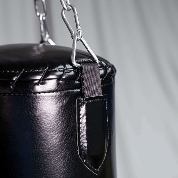 Boxerské vrece 20 kg – Obrázok 15