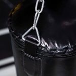 Boxerské vrece 20 kg – Obrázok 13