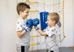 Boxerské vrece 20 kg – Obrázok 11
