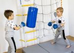 Boxerské vrece 20 kg – Obrázok 12