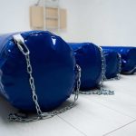 Boxerské vrece 20 kg – Obrázok 5