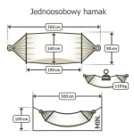 Hojdacia sieť Alisio – Obrázok 13