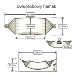 Hojdacia sieť Alisio – Obrázok 14