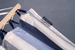 Hojdacia sieť Alisio – Obrázok 10