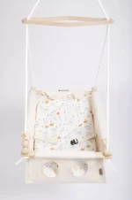 Hojdačka pre bábätko Baby – Obrázok 21
