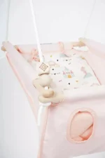 Hojdačka pre bábätko Baby – Obrázok 30
