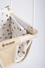 Hojdačka pre bábätko Junior – Obrázok 11