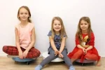 Detské odrážadlo Onkel – Obrázok 5