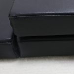 Gymnastický matrac Satelitte 240×120×5 cm – Obrázok 11
