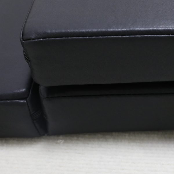 Gymnastický matrac Satelitte 240×120×5 cm – Obrázok 11