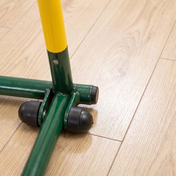 Domáce detské ihrisko Simple – Obrázok 8