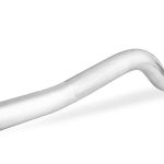 Lomená tyč 120 cm – Obrázok 5