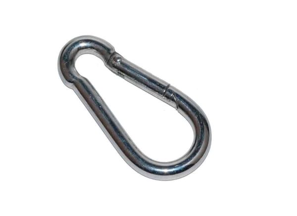 karabinek-do-hustawki.jpg Karabína 8 cm – Obrázok 1