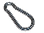 Karabína 8 cm – Obrázok 3