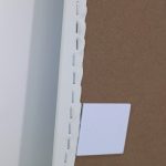 Čalúnené nástenné panely Ceruzky – Obrázok 12
