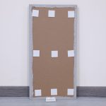 Čalúnené nástenné panely Zvieratká – Obrázok 14