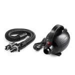 Akrobatická dráha Airtrack Sport 400 × 100 × 15 cm – Obrázok 2