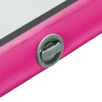 Akrobatická dráha Airtrack Sport 400 × 100 × 15 cm – Obrázok 4