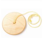 Taniersová hojdačka k pyramíde