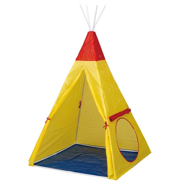 Stan tipi Joy – Obrázok 1