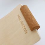 Korkové úchopy k rovnovážnej doske – Obrázok 14
